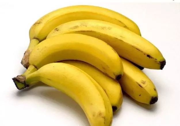 国产在线一区二区香蕉 在线:07-21-30-39-46-47W:23,探索国产在线一区二区香蕉的魅力,深度解析与独特体验 国产在线一区二区香蕉 在线:07-21-30-39-46-47W:23,探索国产在线一区二区香蕉的魅力,深度解析与独特体验