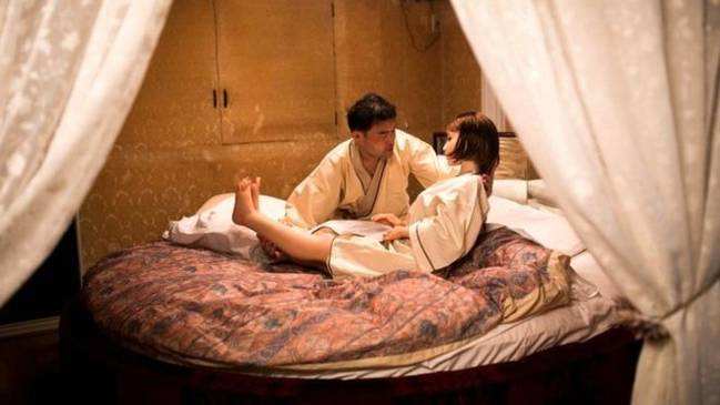 国内精品久久久久影院日本:04-14-24-33-41-43K:11,探索国内精品影院,久久久与日本的独特魅力 —— 探索K系列影片的奥秘与吸引力 国内精品久久久久影院日本:04-14-24-33-41-43K:11,探索国内精品影院,久久久与日本的独特魅力 —— 探索K系列影片的奥秘与吸引力