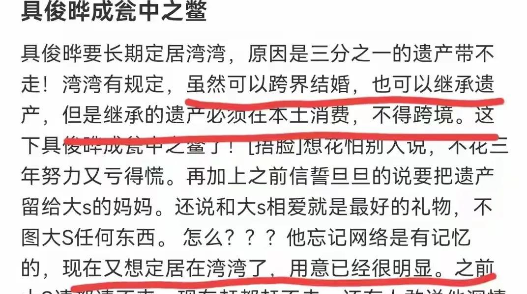 精品久久人人做人人爽综合:07-10-12-18-20-49T:30,精品久久人人做人人爽综合,探索优质生活的无限可能 精品久久人人做人人爽综合:07-10-12-18-20-49T:30,精品久久人人做人人爽综合,探索优质生活的无限可能
