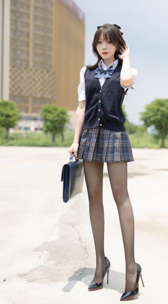 精品无码国产日韩制服丝袜:12-16-23-25-29-49G:29,精品无码国产日韩制服丝袜,探索时尚与文化的交融 精品无码国产日韩制服丝袜:12-16-23-25-29-49G:29,精品无码国产日韩制服丝袜,探索时尚与文化的交融