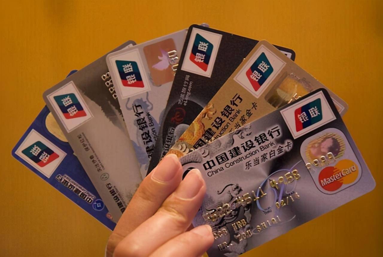 久久精品成人无码观看不卡:08-14-18-40-45-48D:42,久久精品成人无码观看不卡,探索优质成人内容的无缝观赏体验 久久精品成人无码观看不卡:08-14-18-40-45-48D:42,久久精品成人无码观看不卡,探索优质成人内容的无缝观赏体验