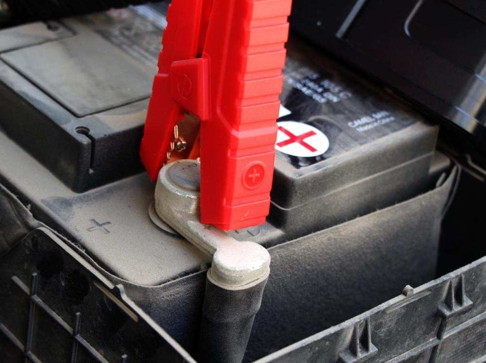 久久精品成人无码观看不卡:08-14-18-40-45-48D:42,久久精品成人无码观看不卡,探索优质成人内容的无缝观赏体验 久久精品成人无码观看不卡:08-14-18-40-45-48D:42,久久精品成人无码观看不卡,探索优质成人内容的无缝观赏体验