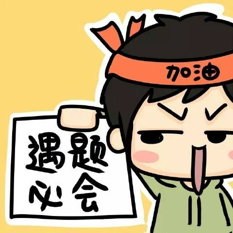 久久精品日日躁夜夜躁欧美:01-16-32-34-36-45K:27,久久精品,欧美风尚的日夜躁动 久久精品日日躁夜夜躁欧美:01-16-32-34-36-45K:27,久久精品,欧美风尚的日夜躁动