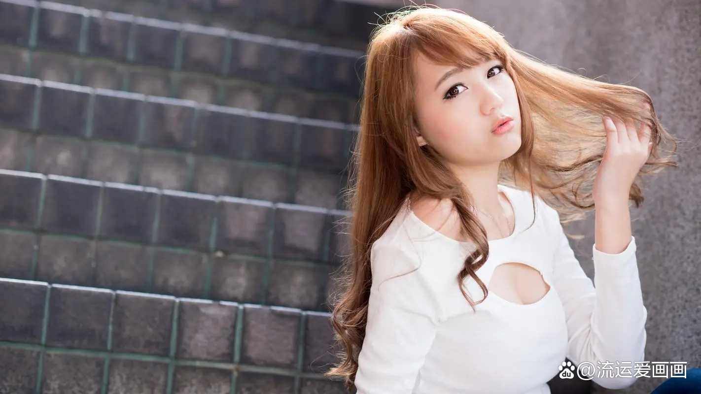 欧美日韩精品一区二区视频:10-15-19-25-36-49Z:07,欧美日韩精品视频,一区二区视频的魅力与探索 欧美日韩精品一区二区视频:10-15-19-25-36-49Z:07,欧美日韩精品视频,一区二区视频的魅力与探索