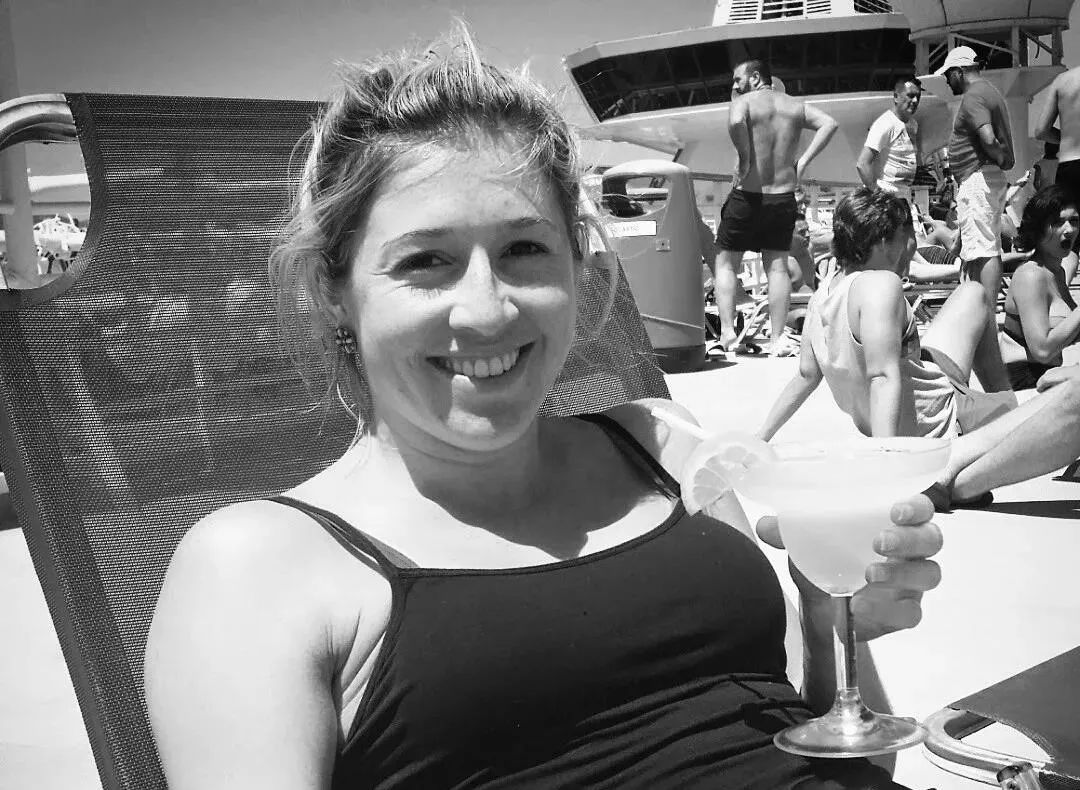 欧美一区二区三区放荡人妇:01-06-12-26-27-38X:34,欧美一区二区三区,探索放荡人妇的真实世界 欧美一区二区三区放荡人妇:01-06-12-26-27-38X:34,欧美一区二区三区,探索放荡人妇的真实世界