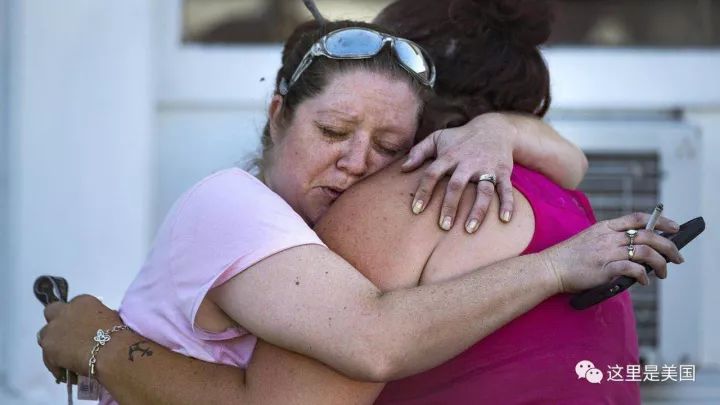 欧美一区二区三区放荡人妇:01-06-12-26-27-38X:34,欧美一区二区三区,探索放荡人妇的真实世界 欧美一区二区三区放荡人妇:01-06-12-26-27-38X:34,欧美一区二区三区,探索放荡人妇的真实世界