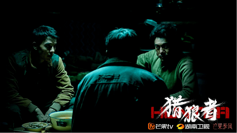 欧美又大又粗午夜剧场免费:05-12-23-25-30-31V:39,欧美大型午夜剧场免费,探索无尽影视盛宴的旅程 欧美又大又粗午夜剧场免费:05-12-23-25-30-31V:39,欧美大型午夜剧场免费,探索无尽影视盛宴的旅程