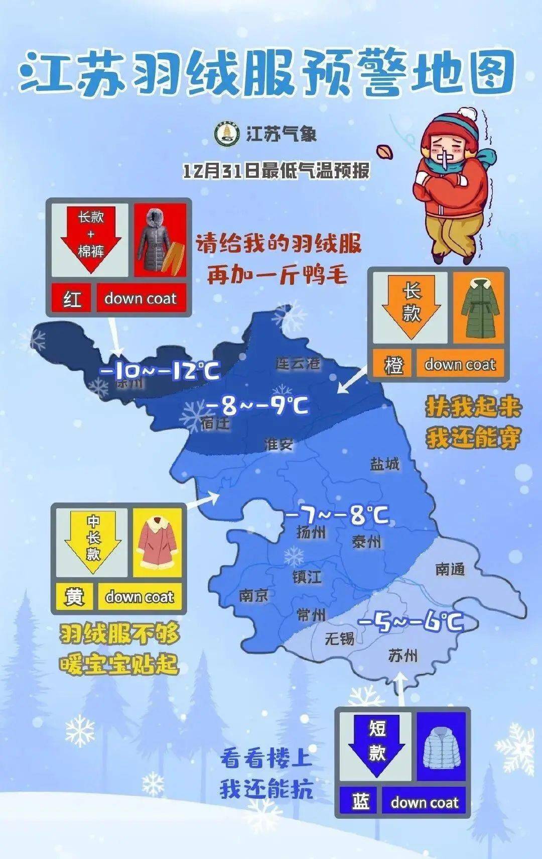 欧洲极品无码一区二区三区:04-09-15-19-35-49P:32,欧洲极品影视,探索一区、二区和三区的魅力 04-09-15-19-35-49P与独特32元素 欧洲极品无码一区二区三区:04-09-15-19-35-49P:32,欧洲极品影视,探索一区、二区和三区的魅力 04-09-15-19-35-49P与独特32元素