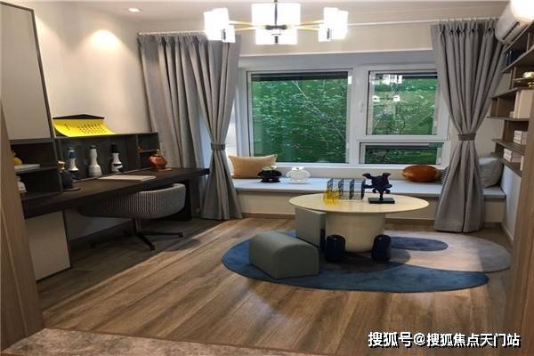 欧洲极品无码一区二区三区:04-09-15-19-35-49P:32,欧洲极品影视,探索一区、二区和三区的魅力 04-09-15-19-35-49P与独特32元素 欧洲极品无码一区二区三区:04-09-15-19-35-49P:32,欧洲极品影视,探索一区、二区和三区的魅力 04-09-15-19-35-49P与独特32元素