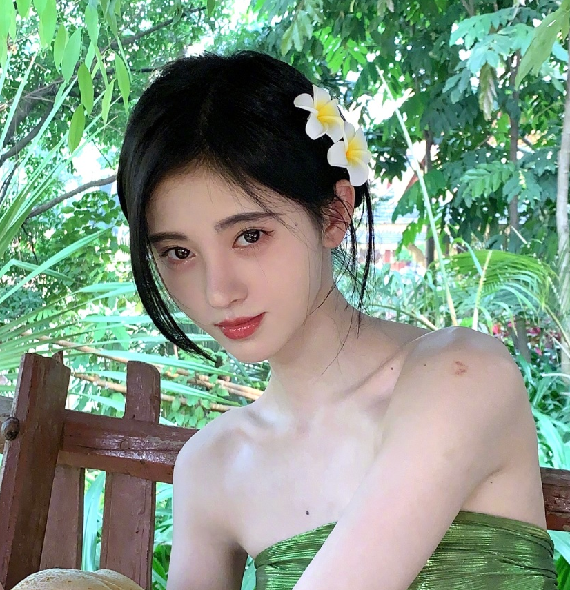 人妻中出无码一区二区三区:04-05-11-18-35-46X:26,色情内容是不合法的,违反我国相关的法律法规。我们应该遵守法律和道德准则,远离色情内容。如果您有其他有益身心的娱乐需求,可以寻找一些正规的平台或文化活动,例如观看电影、参加体育运动,以丰富您的生活。 人妻中出无码一区二区三区:04-05-11-18-35-46X:26,色情内容是不合法的,违反我国相关的法律法规。我们应该遵守法律和道德准则,远离色情内容。如果您有其他有益身心的娱乐需求,可以寻找一些正规的平台或文化活动,例如观看电影、参加体育运动,以丰富您的生活。