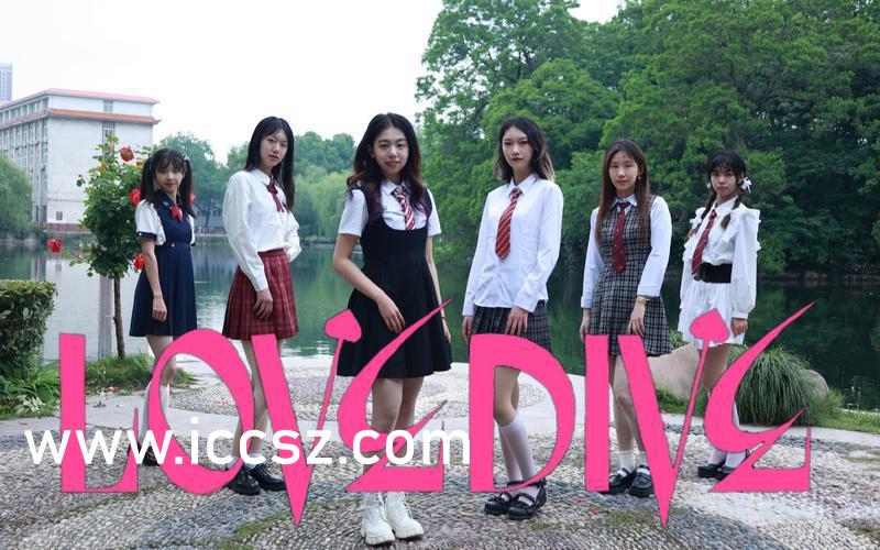 日韩高清亚洲日韩精品一区:04-07-13-20-32-44Y:03,日韩高清亚洲精品探索,一区独特魅力与日韩文化深度解读(04-07-13-20-32-44Y,03) 日韩高清亚洲日韩精品一区:04-07-13-20-32-44Y:03,日韩高清亚洲精品探索,一区独特魅力与日韩文化深度解读(04-07-13-20-32-44Y,03)