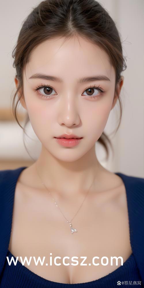 日韩高清亚洲日韩精品一区:04-07-13-20-32-44Y:03,日韩高清亚洲精品探索,一区独特魅力与日韩文化深度解读(04-07-13-20-32-44Y,03) 日韩高清亚洲日韩精品一区:04-07-13-20-32-44Y:03,日韩高清亚洲精品探索,一区独特魅力与日韩文化深度解读(04-07-13-20-32-44Y,03)