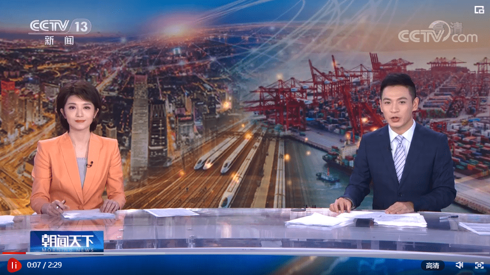 日韩精品视频一区二区三区:21-22-28-33-39-42A:13,日韩精品视频,一区、二区、三区的深度探索与赏析(21-22-28-33-39-42A与13的奇妙之旅) 日韩精品视频一区二区三区:21-22-28-33-39-42A:13,日韩精品视频,一区、二区、三区的深度探索与赏析(21-22-28-33-39-42A与13的奇妙之旅)