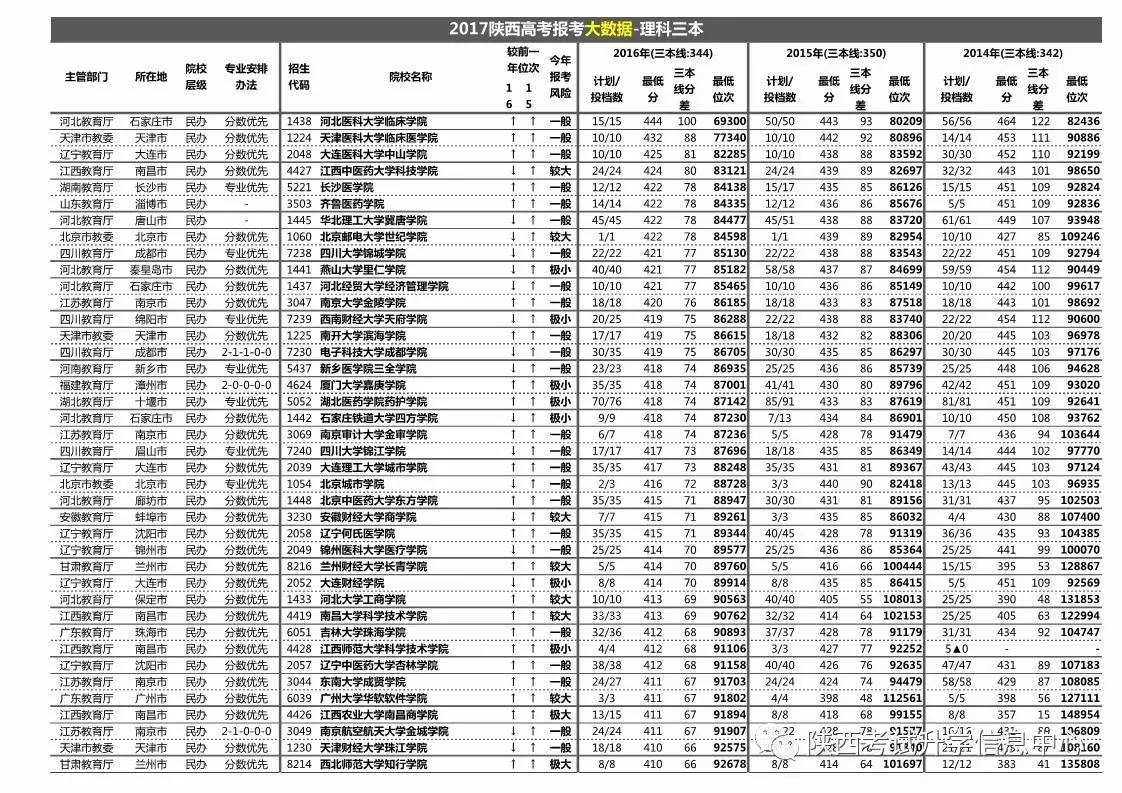日韩精品无码一本二本三本:10-13-24-25-29-45B:42,日韩精品探索之旅,从无码到经典 日韩精品无码一本二本三本:10-13-24-25-29-45B:42,日韩精品探索之旅,从无码到经典