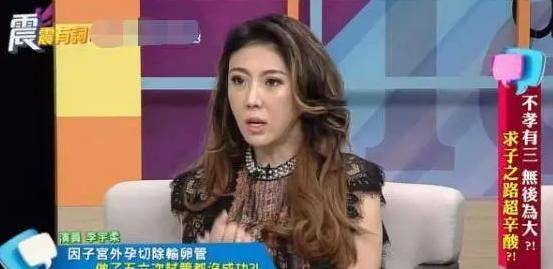 日韩人妻无码一区二区三区:07-26-28-31-47-49Y:12,日韩人妻影像探索,从一区到三区深度解析(07-49Y) 日韩人妻无码一区二区三区:07-26-28-31-47-49Y:12,日韩人妻影像探索,从一区到三区深度解析(07-49Y)