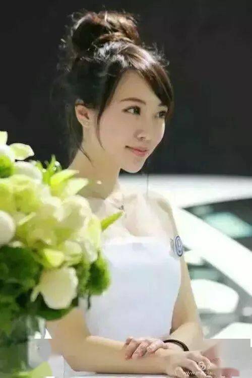 日韩人妻无码一区二区三区:07-26-28-31-47-49Y:12,日韩人妻影像探索,从一区到三区深度解析(07-49Y) 日韩人妻无码一区二区三区:07-26-28-31-47-49Y:12,日韩人妻影像探索,从一区到三区深度解析(07-49Y)