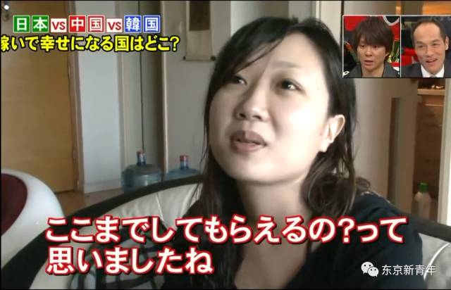 日韩人妻中文无码一区二区:07-33-34-36-43-46P:33,日韩人妻中文无码文化探索,一区与二区的差异与相似 日韩人妻中文无码一区二区:07-33-34-36-43-46P:33,日韩人妻中文无码文化探索,一区与二区的差异与相似