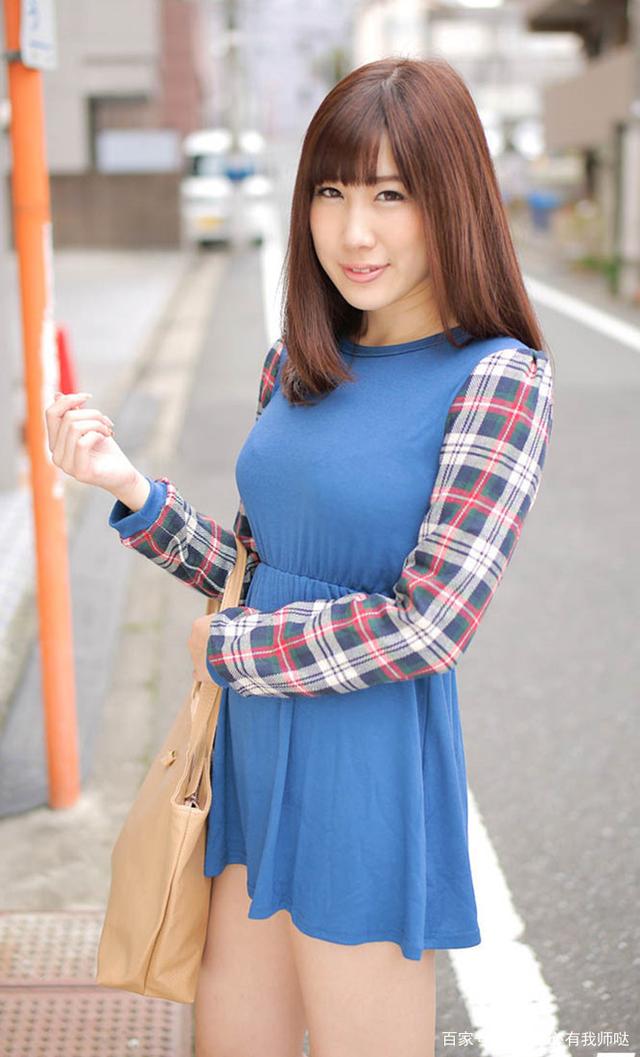 日韩人妻中文无码一区二区:07-33-34-36-43-46P:33,日韩人妻中文无码文化探索,一区与二区的差异与相似 日韩人妻中文无码一区二区:07-33-34-36-43-46P:33,日韩人妻中文无码文化探索,一区与二区的差异与相似