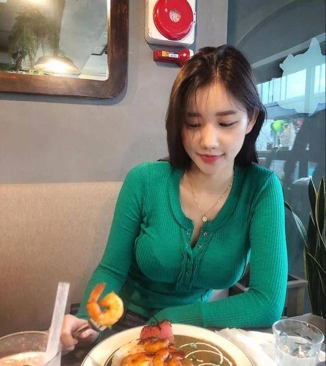 少妇人妻偷人精品无码视频:01-17-19-23-25-43W:09,探索成人世界的边界,少妇人妻偷人精品无码视频 少妇人妻偷人精品无码视频:01-17-19-23-25-43W:09,探索成人世界的边界,少妇人妻偷人精品无码视频