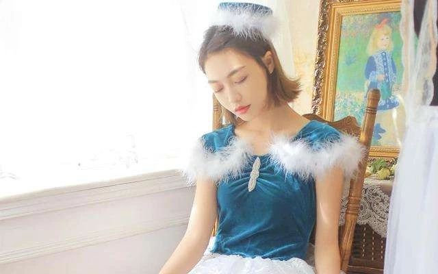 少妇无码一区二区三区免费:06-29-37-44-47-49X:46,探索数字背后的世界,少妇无码一区二区三区免费 少妇无码一区二区三区免费:06-29-37-44-47-49X:46,探索数字背后的世界,少妇无码一区二区三区免费