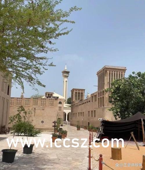 丝袜一区二区三区在线播放:06-24-25-37-46-49Z:09,探索丝袜的魅力,一区、二区与三区的在线播放之旅 丝袜一区二区三区在线播放:06-24-25-37-46-49Z:09,探索丝袜的魅力,一区、二区与三区的在线播放之旅