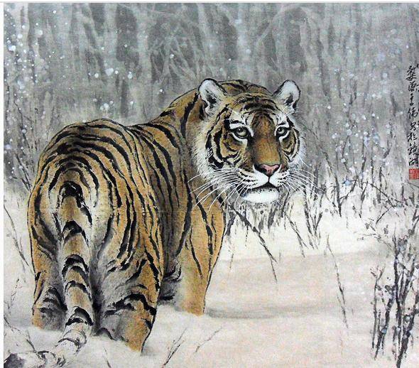 四虎国产精品成人免费久久:11-17-27-28-32-47N:24,关于四虎国产精品成人免费久久的探讨 四虎国产精品成人免费久久:11-17-27-28-32-47N:24,关于四虎国产精品成人免费久久的探讨