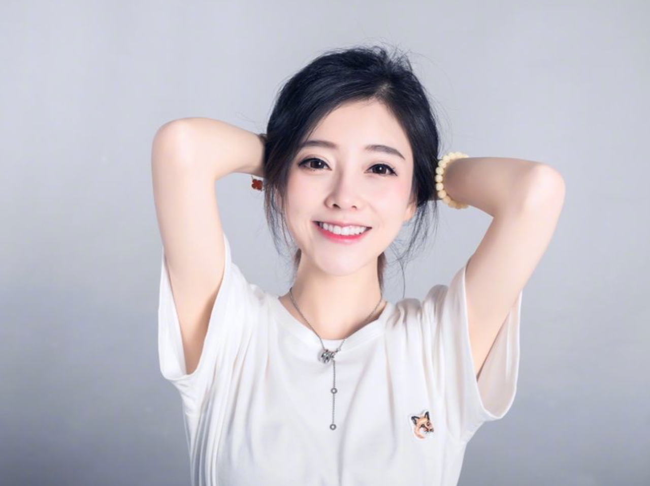 网红主播无码国产在线观看:13-16-17-22-29-34Y：13,关于网红主播无码国产在线观看现象的思考