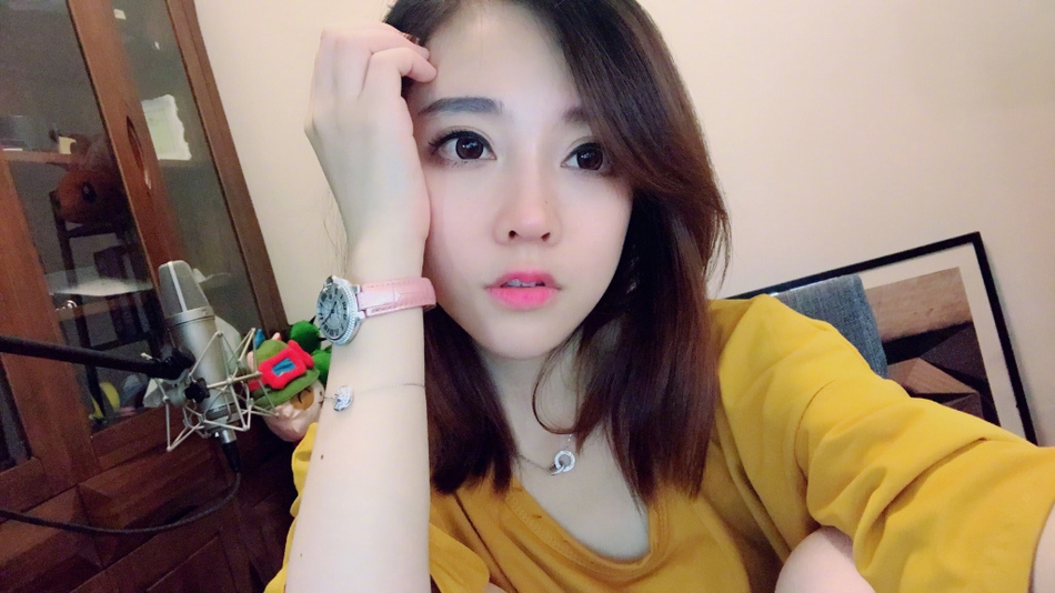 网红主播无码国产在线观看:13-16-17-22-29-34Y：13,关于网红主播无码国产在线观看现象的思考