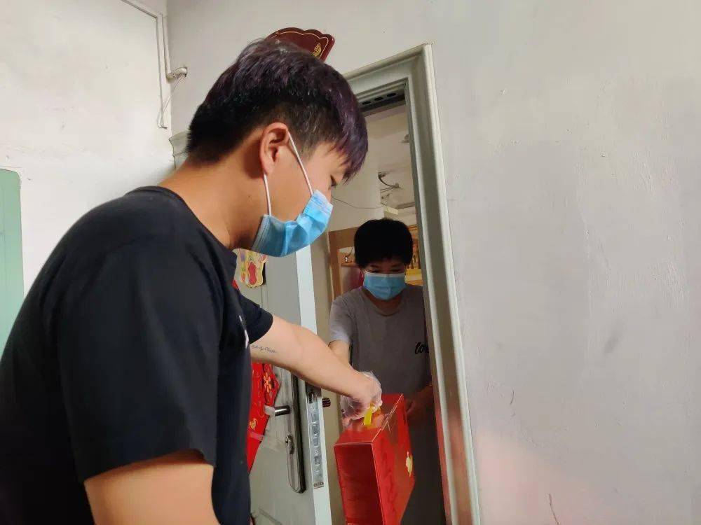 无码国产精品一区二区高潮:25-31-32-34-45-48U:38,色情内容是不合法的,违反我国相关的法律法规。我们应该遵守法律和道德准则,远离色情内容。如果您有其他有益身心的娱乐需求,可以寻找一些正规的平台或文化活动,例如观看电影、参加体育运动,以丰富您的生活。 无码国产精品一区二区高潮:25-31-32-34-45-48U:38,色情内容是不合法的,违反我国相关的法律法规。我们应该遵守法律和道德准则,远离色情内容。如果您有其他有益身心的娱乐需求,可以寻找一些正规的平台或文化活动,例如观看电影、参加体育运动,以丰富您的生活。