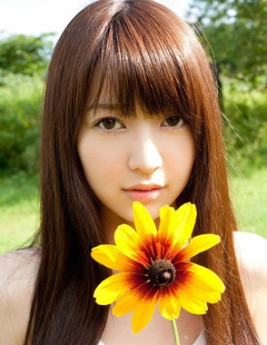 无码日韩精品一区二区人妻:09-13-22-26-29-47N:36,探索无码日韩精品,一区二区人妻的独特魅力与多元文化交融 无码日韩精品一区二区人妻:09-13-22-26-29-47N:36,探索无码日韩精品,一区二区人妻的独特魅力与多元文化交融