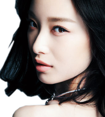 无码日韩精品一区二区人妻:09-13-22-26-29-47N:36,探索无码日韩精品,一区二区人妻的独特魅力与多元文化交融 无码日韩精品一区二区人妻:09-13-22-26-29-47N:36,探索无码日韩精品,一区二区人妻的独特魅力与多元文化交融