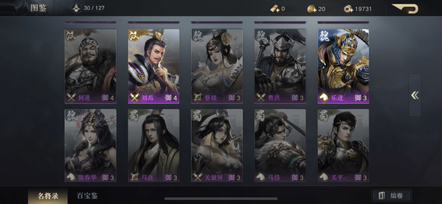 午夜不卡久久精品无码免费:01-36-37-43-44-45J:45,午夜不卡久久精品无码免费,探索优质内容的自由境地 午夜不卡久久精品无码免费:01-36-37-43-44-45J:45,午夜不卡久久精品无码免费,探索优质内容的自由境地