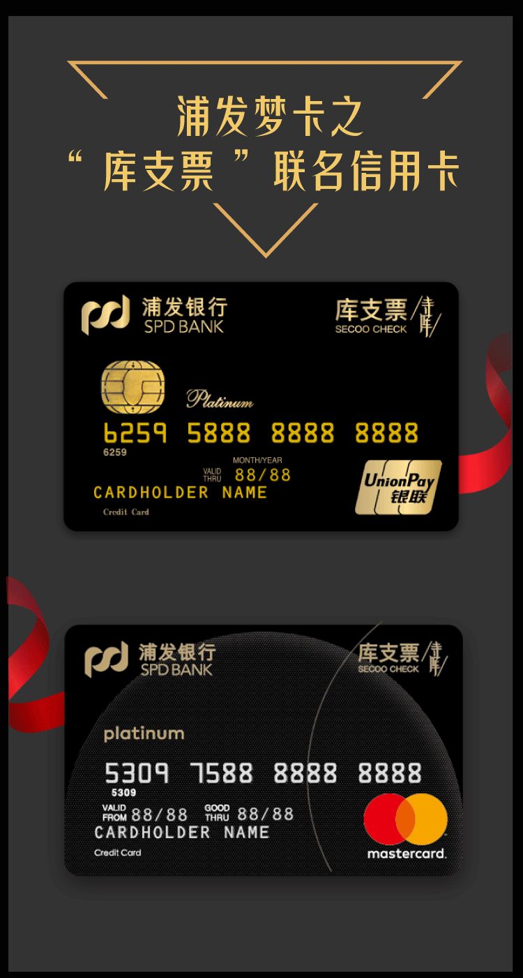 午夜不卡久久精品无码免费:01-36-37-43-44-45J:45,午夜不卡久久精品无码免费,探索优质内容的自由境地 午夜不卡久久精品无码免费:01-36-37-43-44-45J:45,午夜不卡久久精品无码免费,探索优质内容的自由境地