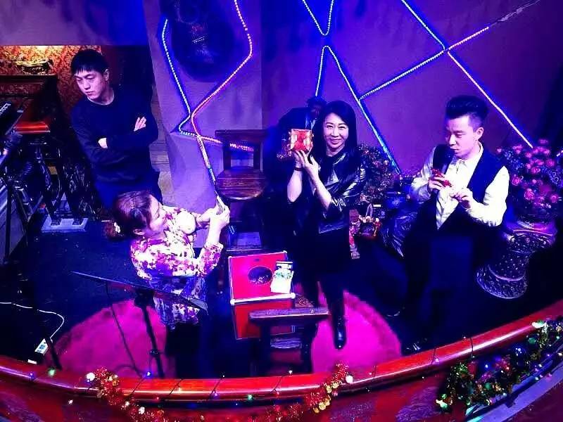 午夜自产精品一区二区三区:02-14-20-24-26-49L:42,午夜自产精品一区二区三区,深度探索与独特体验 午夜自产精品一区二区三区:02-14-20-24-26-49L:42,午夜自产精品一区二区三区,深度探索与独特体验