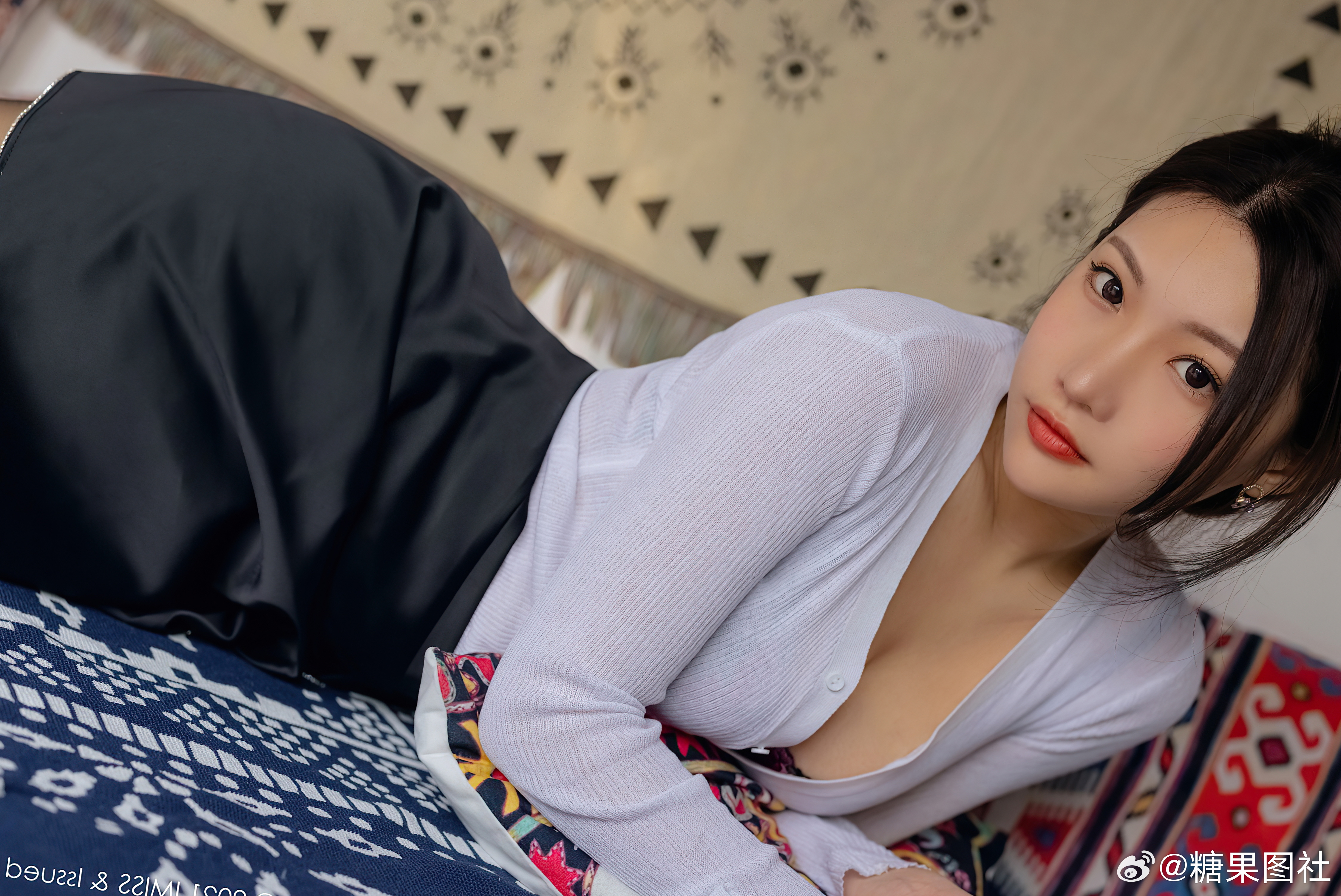 西西午夜无码大胆啪啪国模:09-13-30-33-39-46C:45,西西午夜无码大胆啪啪国模,探索成人娱乐产业的独特魅力与文化价值 西西午夜无码大胆啪啪国模:09-13-30-33-39-46C:45,西西午夜无码大胆啪啪国模,探索成人娱乐产业的独特魅力与文化价值