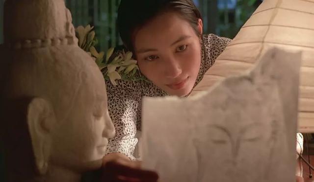 亚洲国产成人久久综合电影:04-06-19-30-34-49V：41,亚洲国产成人久久综合电影，探索多元文化交融的艺术表达