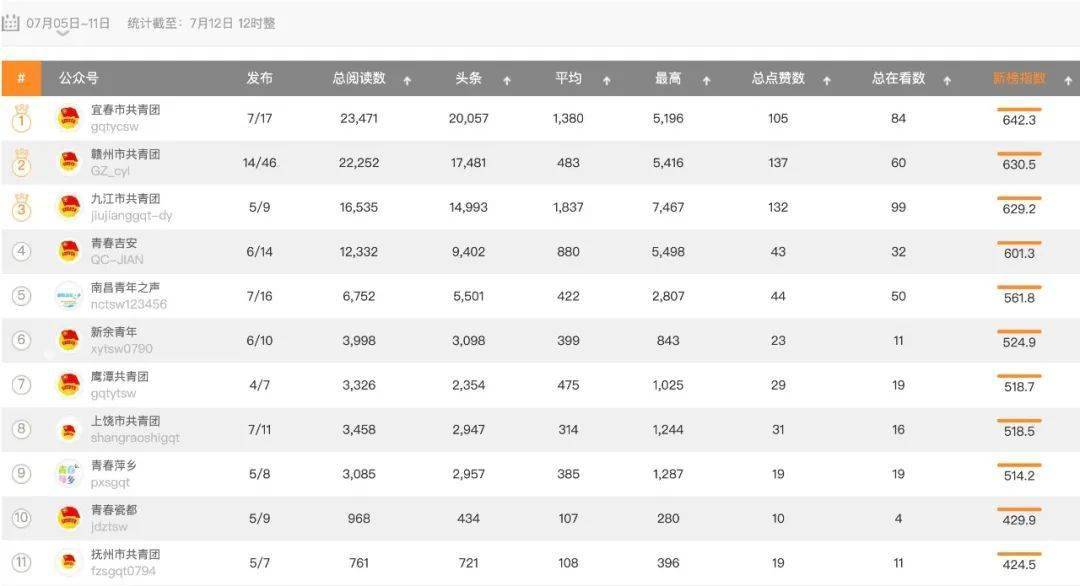 亚洲国产精品综合久久网各:07-17-18-35-42-44V:32,亚洲国产精品综合久久网,探索与赏析(文章) 亚洲国产精品综合久久网各:07-17-18-35-42-44V:32,亚洲国产精品综合久久网,探索与赏析(文章)