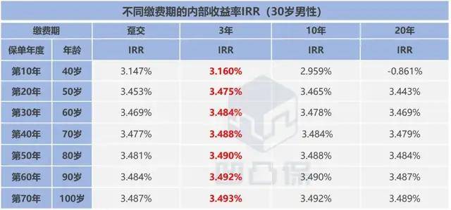 亚洲国产精品综合久久网各:07-17-18-35-42-44V:32,亚洲国产精品综合久久网,探索与赏析(文章) 亚洲国产精品综合久久网各:07-17-18-35-42-44V:32,亚洲国产精品综合久久网,探索与赏析(文章)