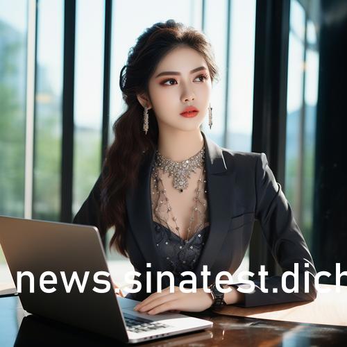 亚洲国产美女精品久久久久:07-10-18-20-24-38Y:38,亚洲国产美女精品,探索美与文化的深度交融 亚洲国产美女精品久久久久:07-10-18-20-24-38Y:38,亚洲国产美女精品,探索美与文化的深度交融