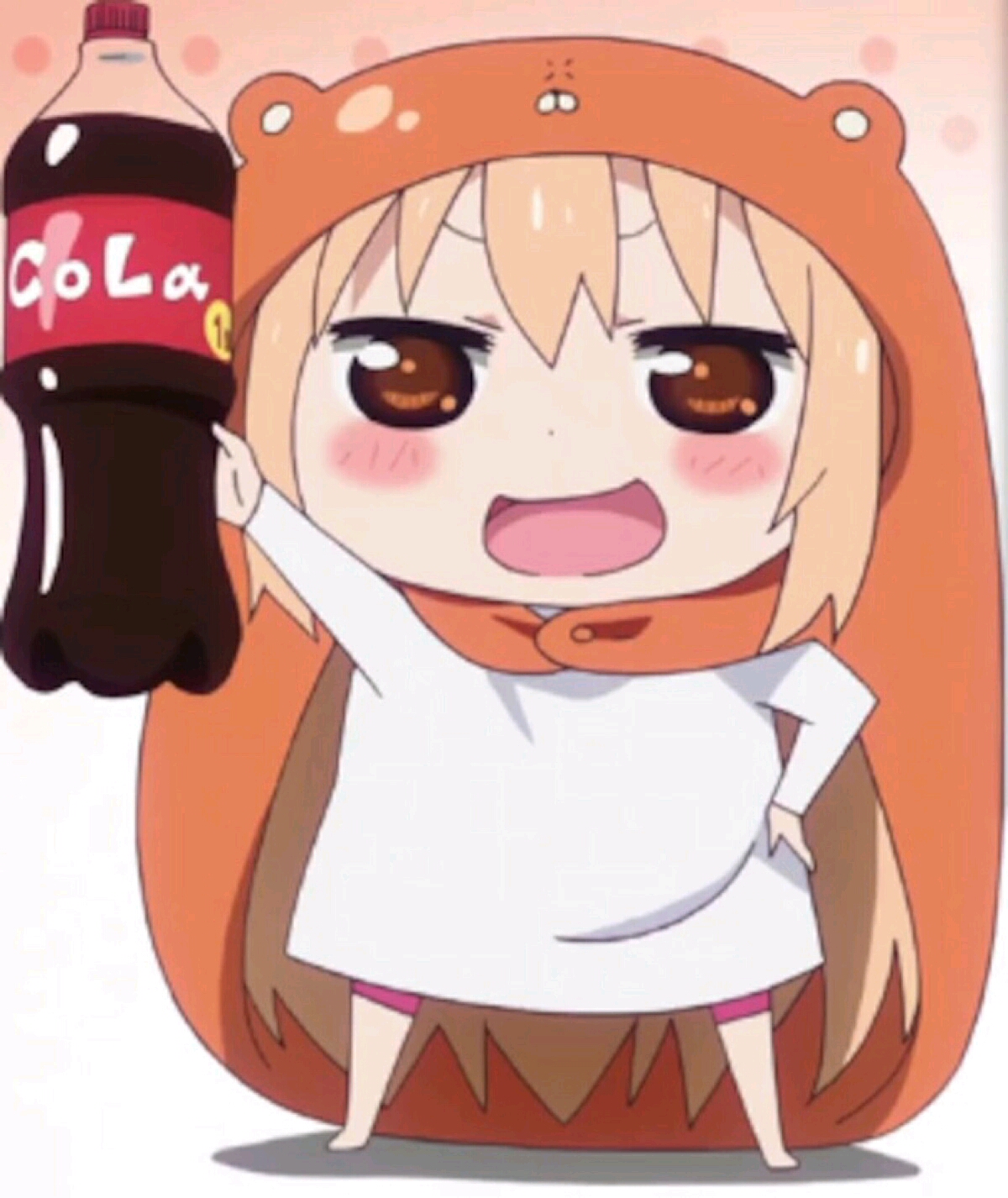 亚洲国产日韩在线人成蜜芽:02-24-37-40-45-49T:41,亚洲国产日韩在线人成蜜芽,探索数字时代的文化交融与娱乐新潮 亚洲国产日韩在线人成蜜芽:02-24-37-40-45-49T:41,亚洲国产日韩在线人成蜜芽,探索数字时代的文化交融与娱乐新潮