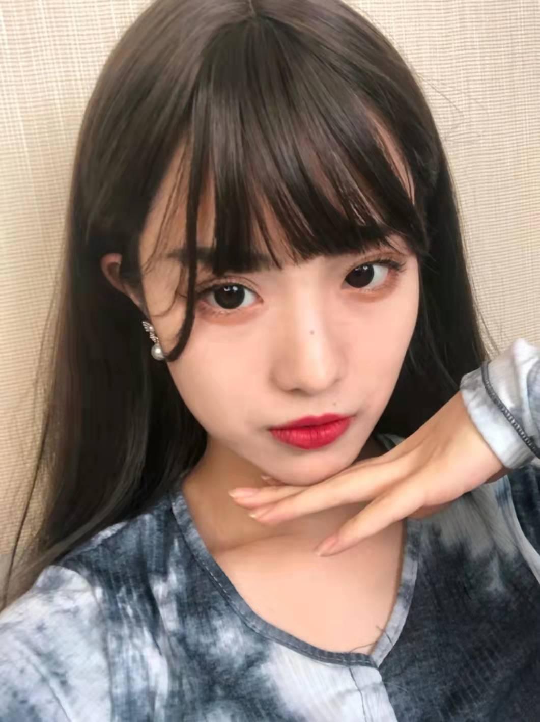 亚洲国产日韩在线人成蜜芽:02-24-37-40-45-49T:41,亚洲国产日韩在线人成蜜芽,探索数字时代的文化交融与娱乐新潮 亚洲国产日韩在线人成蜜芽:02-24-37-40-45-49T:41,亚洲国产日韩在线人成蜜芽,探索数字时代的文化交融与娱乐新潮