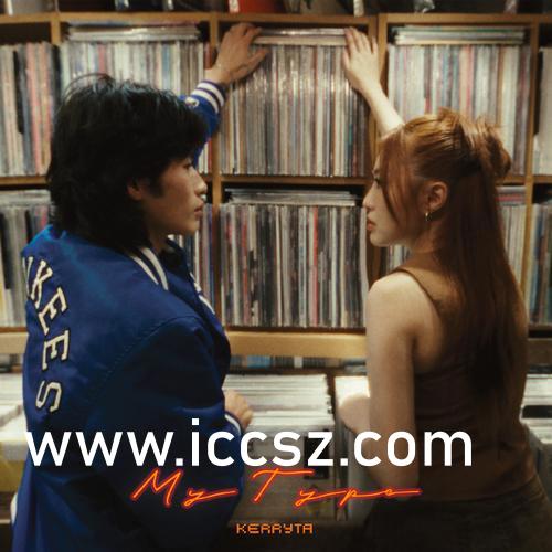 亚洲国产日韩制服在线观看:02-13-17-39-41-49T:02,亚洲国产日韩制服在线观看——时尚与文化的交融之美 亚洲国产日韩制服在线观看:02-13-17-39-41-49T:02,亚洲国产日韩制服在线观看——时尚与文化的交融之美