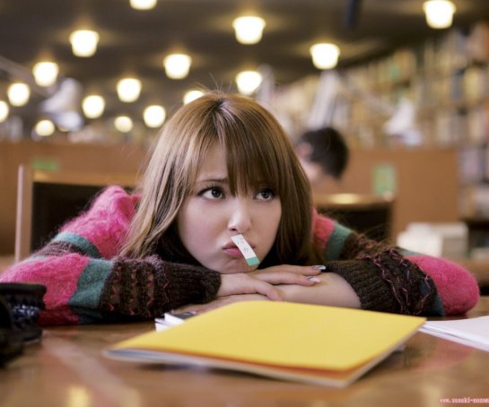 亚洲国产日韩制服在线观看:02-13-17-39-41-49T:02,亚洲国产日韩制服在线观看——时尚与文化的交融之美 亚洲国产日韩制服在线观看:02-13-17-39-41-49T:02,亚洲国产日韩制服在线观看——时尚与文化的交融之美