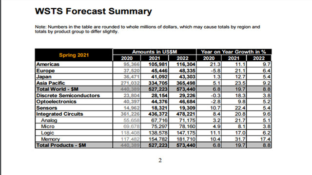 亚洲日本一区二区三区在线:24-25-26-46-47-48Q:14,探索亚洲日本一、二、三区的在线魅力,深度解析与独特体验(24-25-26-46-47-48Q与14的独特之旅) 亚洲日本一区二区三区在线:24-25-26-46-47-48Q:14,探索亚洲日本一、二、三区的在线魅力,深度解析与独特体验(24-25-26-46-47-48Q与14的独特之旅)