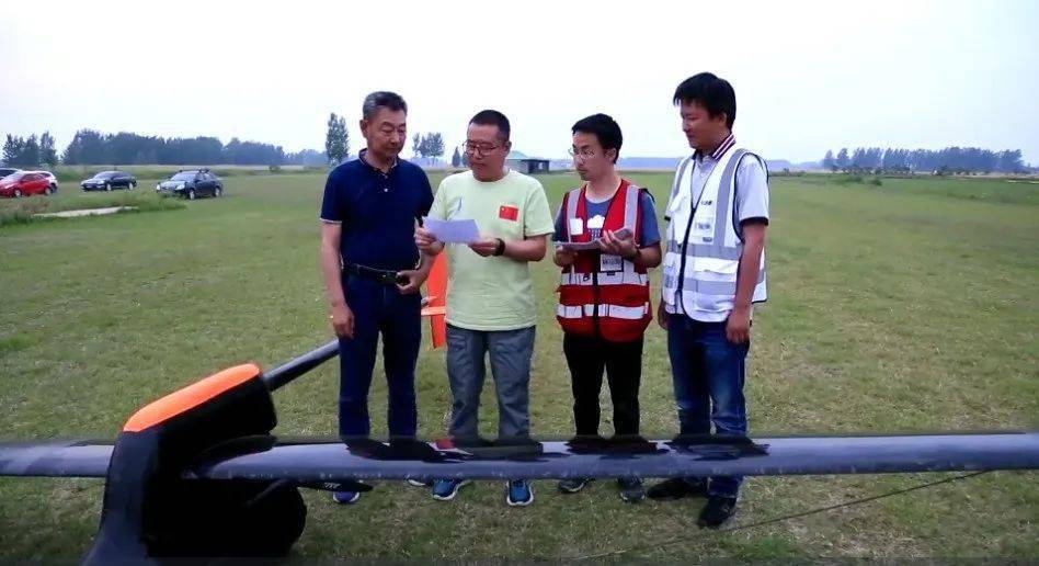 亚洲日本一区二区三区在线:24-25-26-46-47-48Q:14,探索亚洲日本一、二、三区的在线魅力,深度解析与独特体验(24-25-26-46-47-48Q与14的独特之旅) 亚洲日本一区二区三区在线:24-25-26-46-47-48Q:14,探索亚洲日本一、二、三区的在线魅力,深度解析与独特体验(24-25-26-46-47-48Q与14的独特之旅)