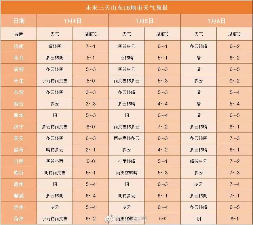亚洲日本一区二区一本一道:03-08-09-28-33-49K:10,亚洲日本一区二区一本一道,深度探索与细致解读(03-08-09-28-33-49K) 亚洲日本一区二区一本一道:03-08-09-28-33-49K:10,亚洲日本一区二区一本一道,深度探索与细致解读(03-08-09-28-33-49K)