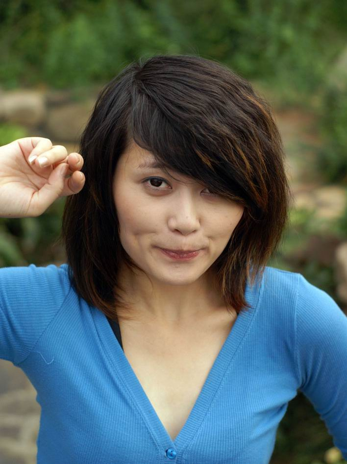 亚洲熟女综合一区二区三区:11-31-33-36-39-49P：14,亚洲熟女魅力独特，一区二区三区风情各异