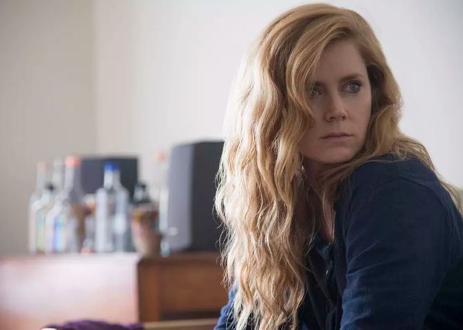 亚洲综合久久精品无码色欲:02-12-18-38-41-49H:23,亚洲综合文化中的多样性与探索,一种深度解析的视角 亚洲综合久久精品无码色欲:02-12-18-38-41-49H:23,亚洲综合文化中的多样性与探索,一种深度解析的视角