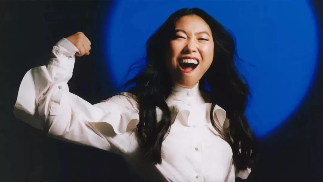 亚洲综合久久精品无码色欲:02-12-18-38-41-49H:23,亚洲综合文化中的多样性与探索,一种深度解析的视角 亚洲综合久久精品无码色欲:02-12-18-38-41-49H:23,亚洲综合文化中的多样性与探索,一种深度解析的视角