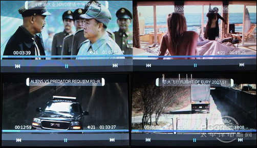 一区二区三区无码高清视频:01-03-08-16-26-43A：19,一区二区三区无码高清视频，探索数字时代的影像盛宴